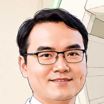 賴宥良醫師